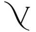 vellino