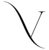 cropped logo final noir.png