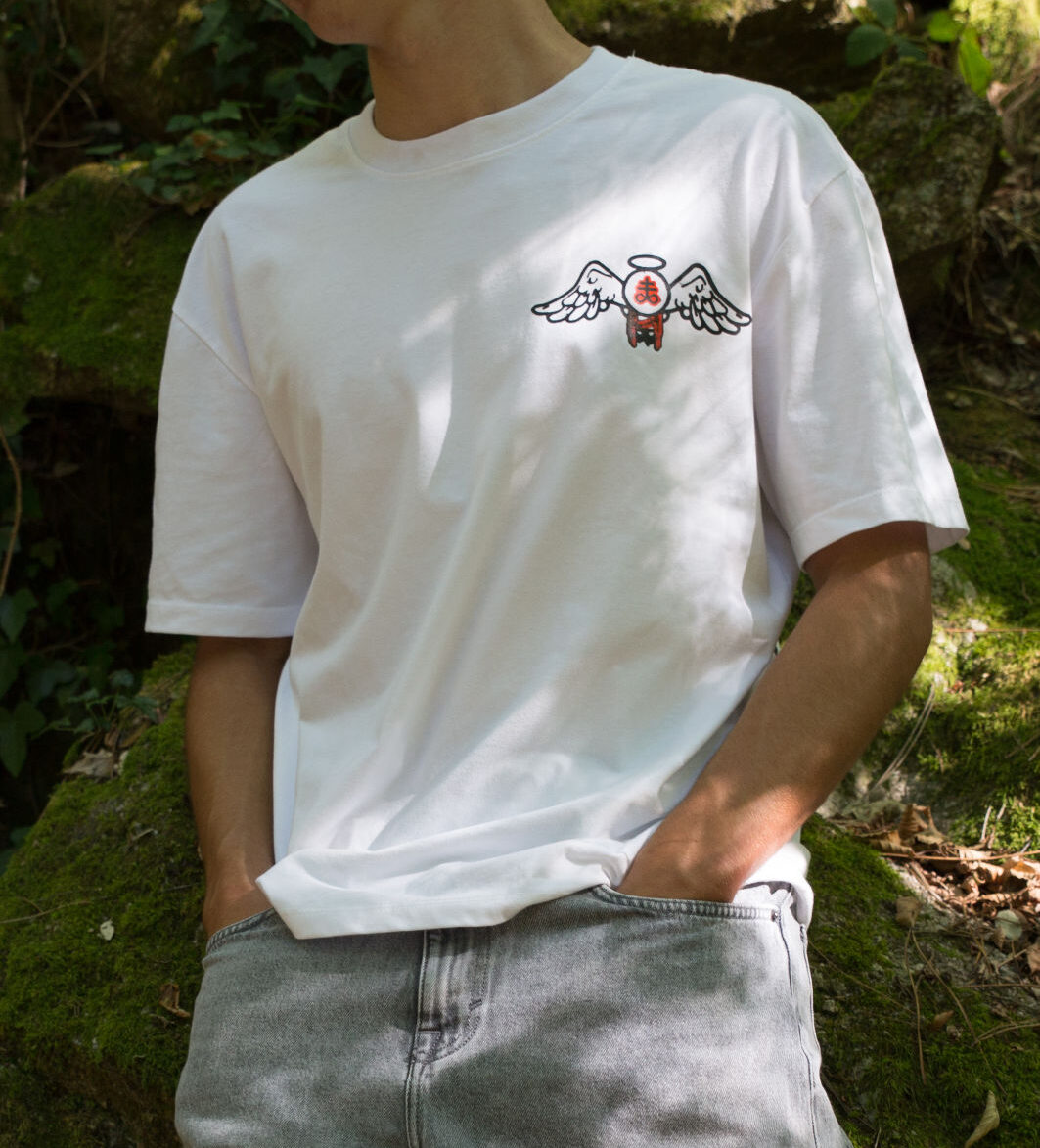 The Binding Of Isaac - Image 3
