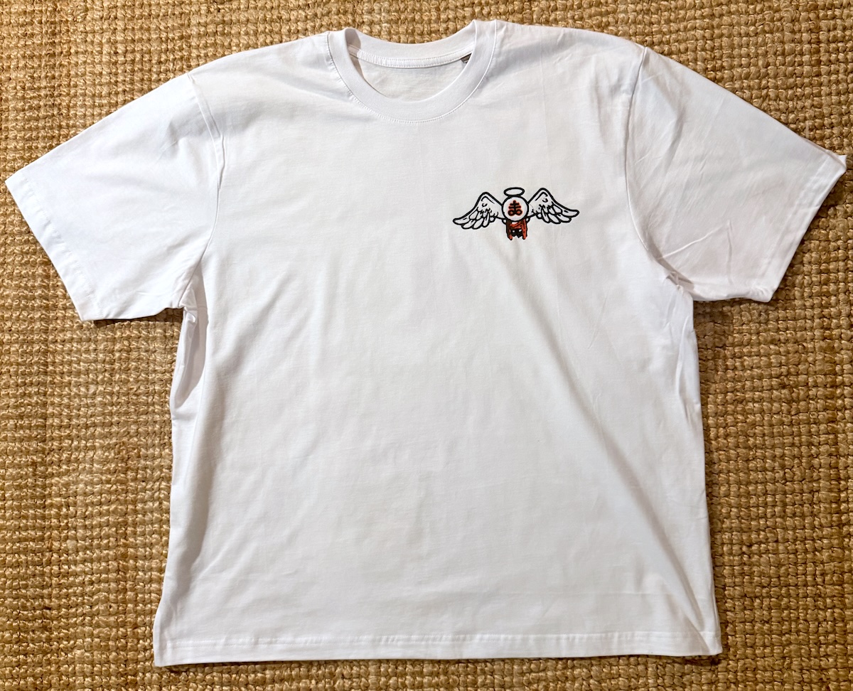 The Binding Of Isaac - Image 4