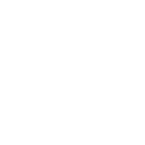 vellino tees